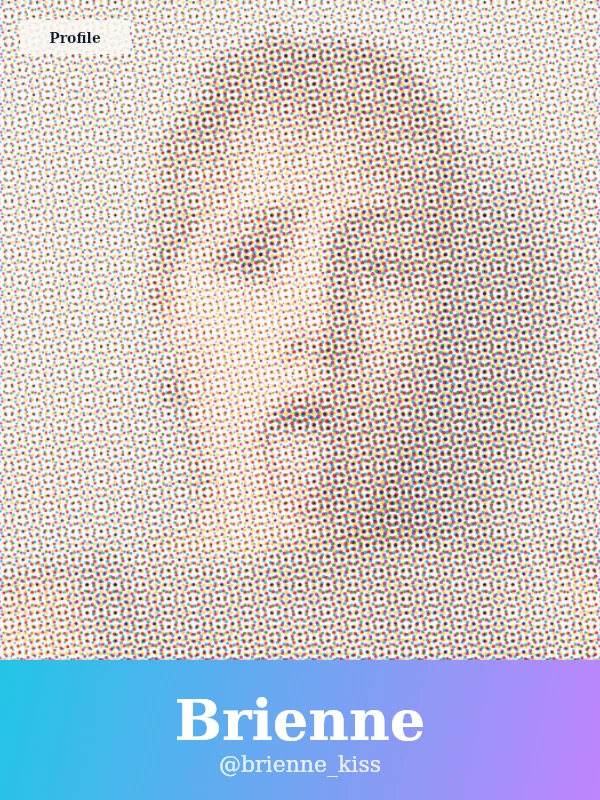 Brienne