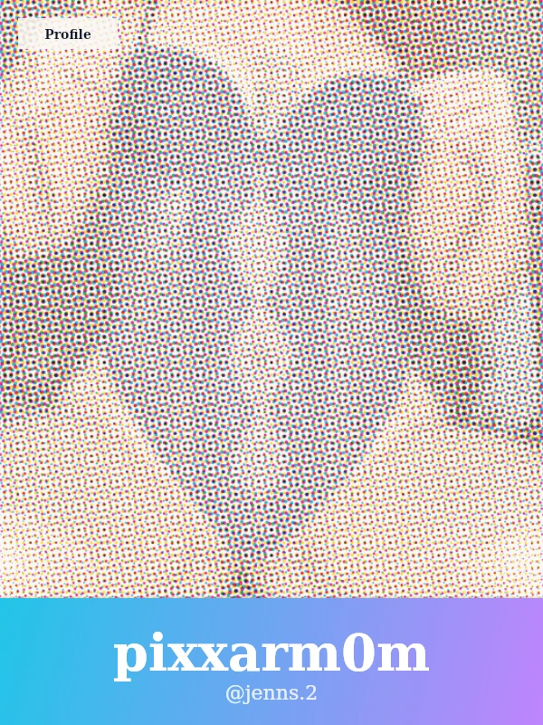 pixxarm0m