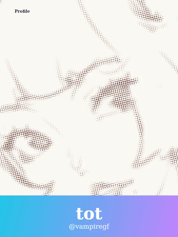 tot